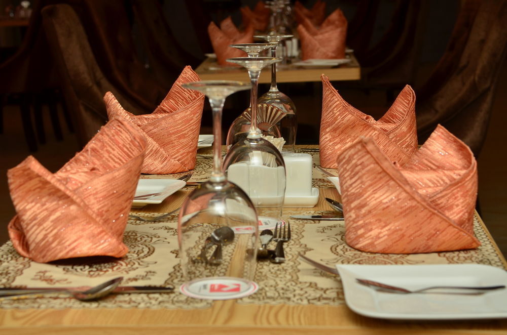 Sweet Spirit Hotel And Suites Danag - พอร์ต ฮาร์คอร์ท ภายนอก รูปภาพ